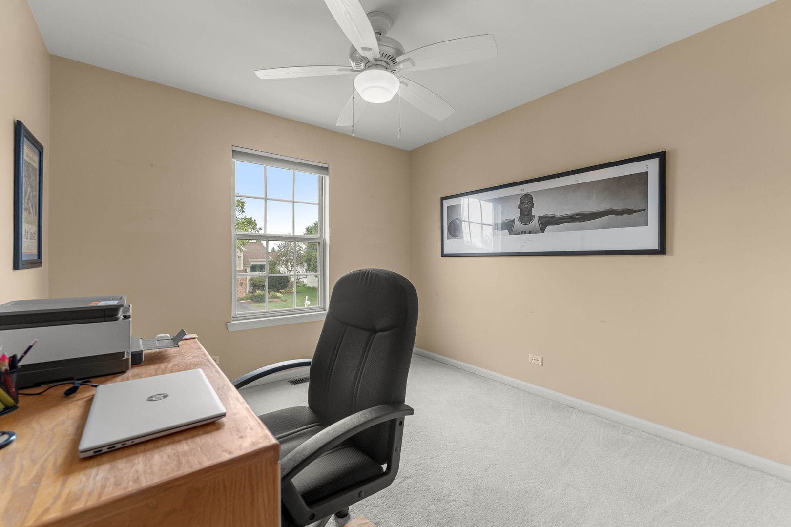 1256 Pennsbury Lane, Aurora, IL 60502 1256 Pennsbury Lane, Aurora, IL 60502