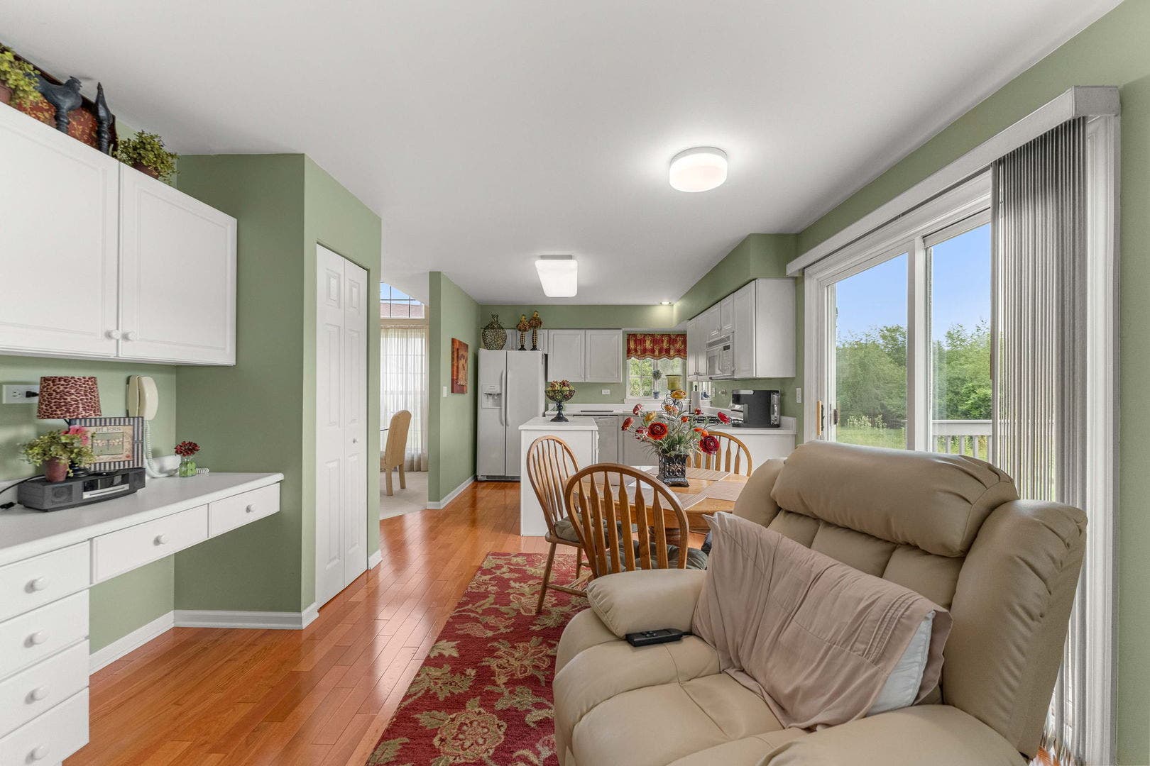 1256 Pennsbury Lane, Aurora, IL 60502 1256 Pennsbury Lane, Aurora, IL 60502