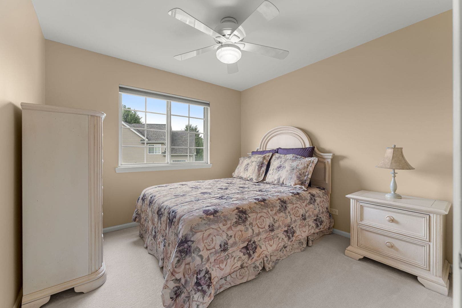 1256 Pennsbury Lane, Aurora, IL 60502 1256 Pennsbury Lane, Aurora, IL 60502