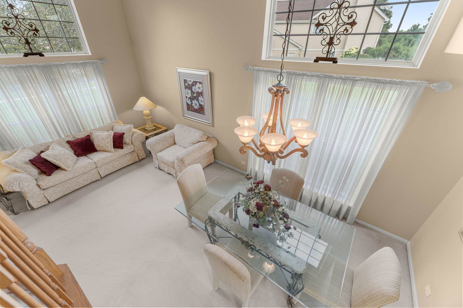 1256 Pennsbury Lane, Aurora, IL 60502 1256 Pennsbury Lane, Aurora, IL 60502