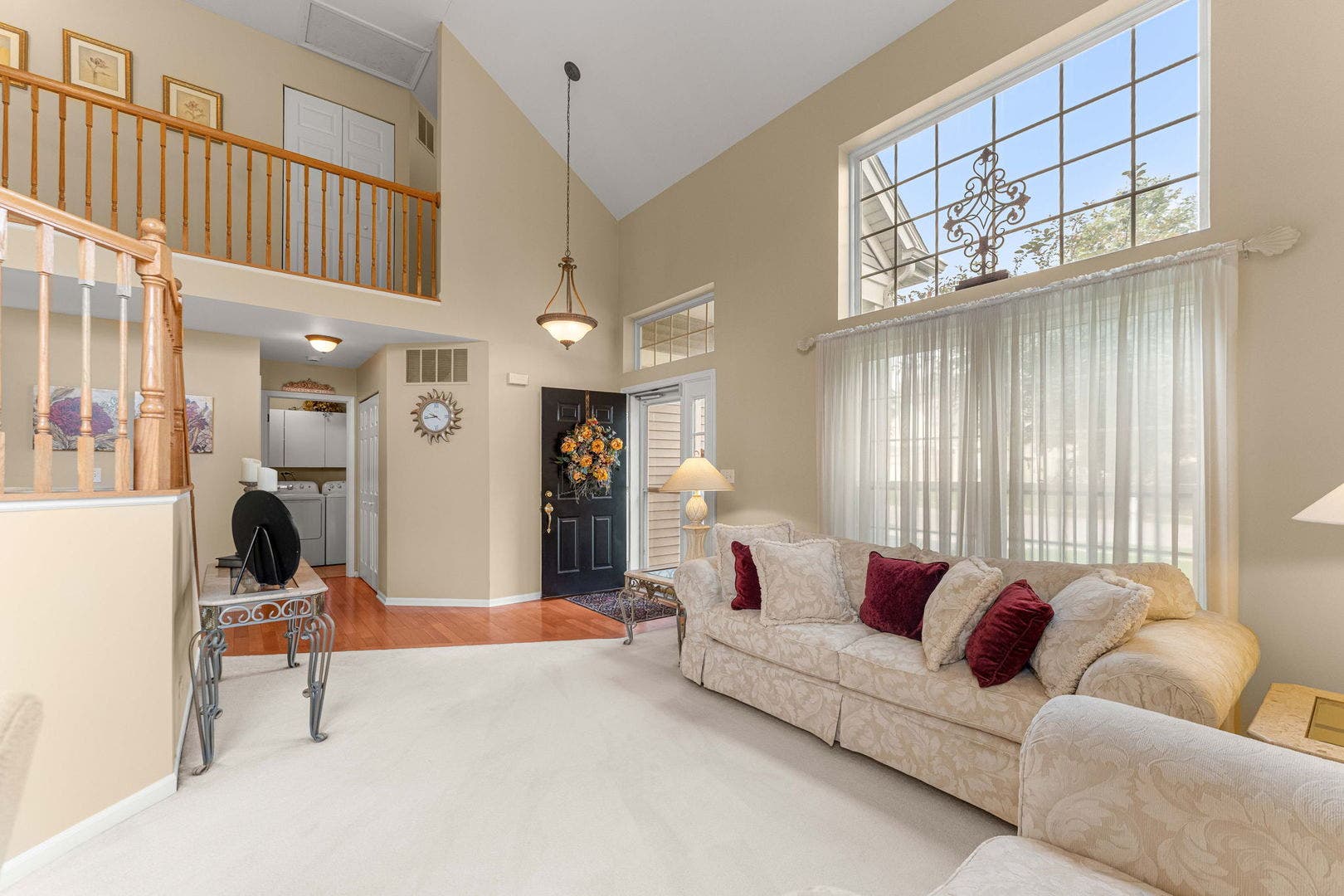 1256 Pennsbury Lane, Aurora, IL 60502 1256 Pennsbury Lane, Aurora, IL 60502