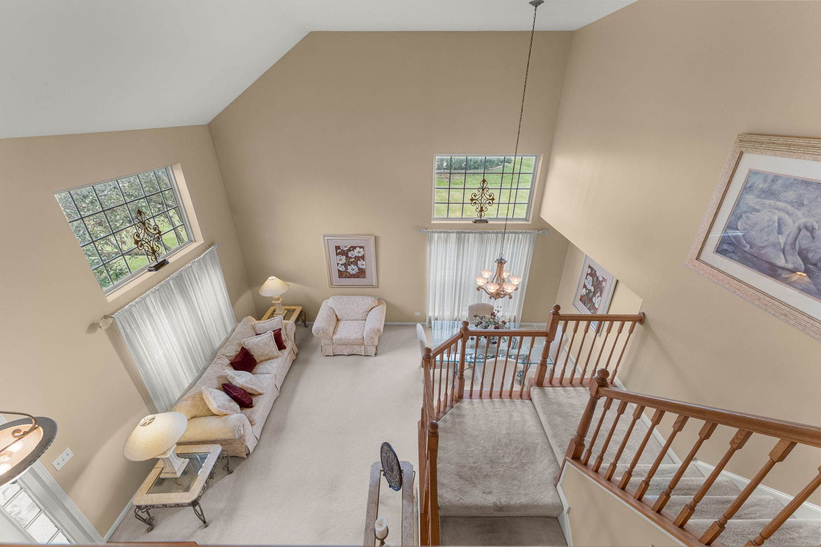 1256 Pennsbury Lane, Aurora, IL 60502 1256 Pennsbury Lane, Aurora, IL 60502