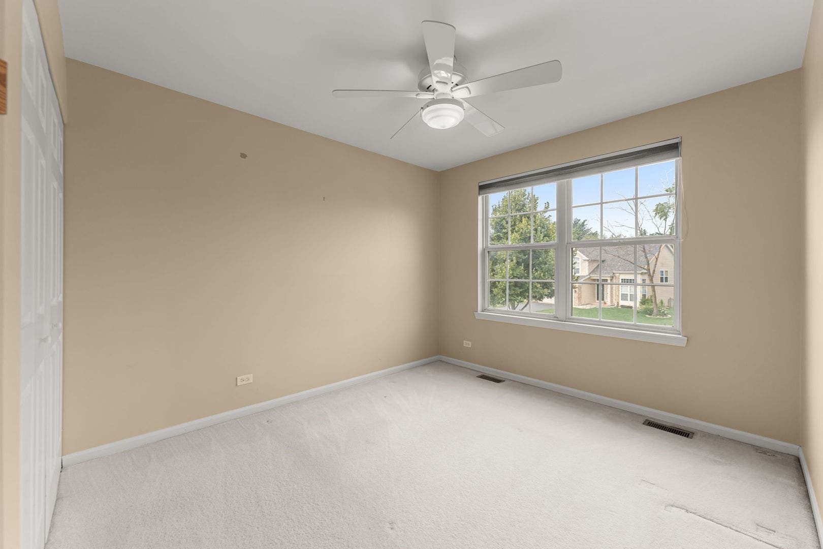 1256 Pennsbury Lane, Aurora, IL 60502 1256 Pennsbury Lane, Aurora, IL 60502
