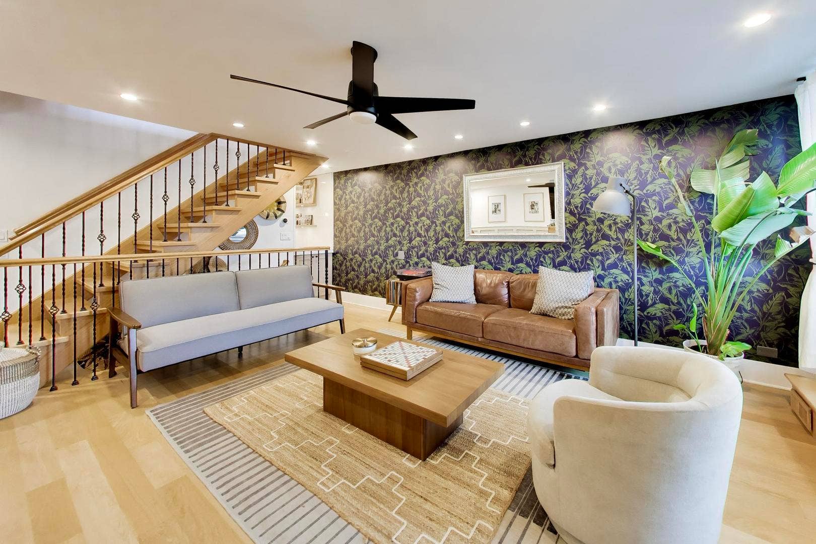 3700 N LAKE SHORE Drive, #104, Chicago, IL 60613