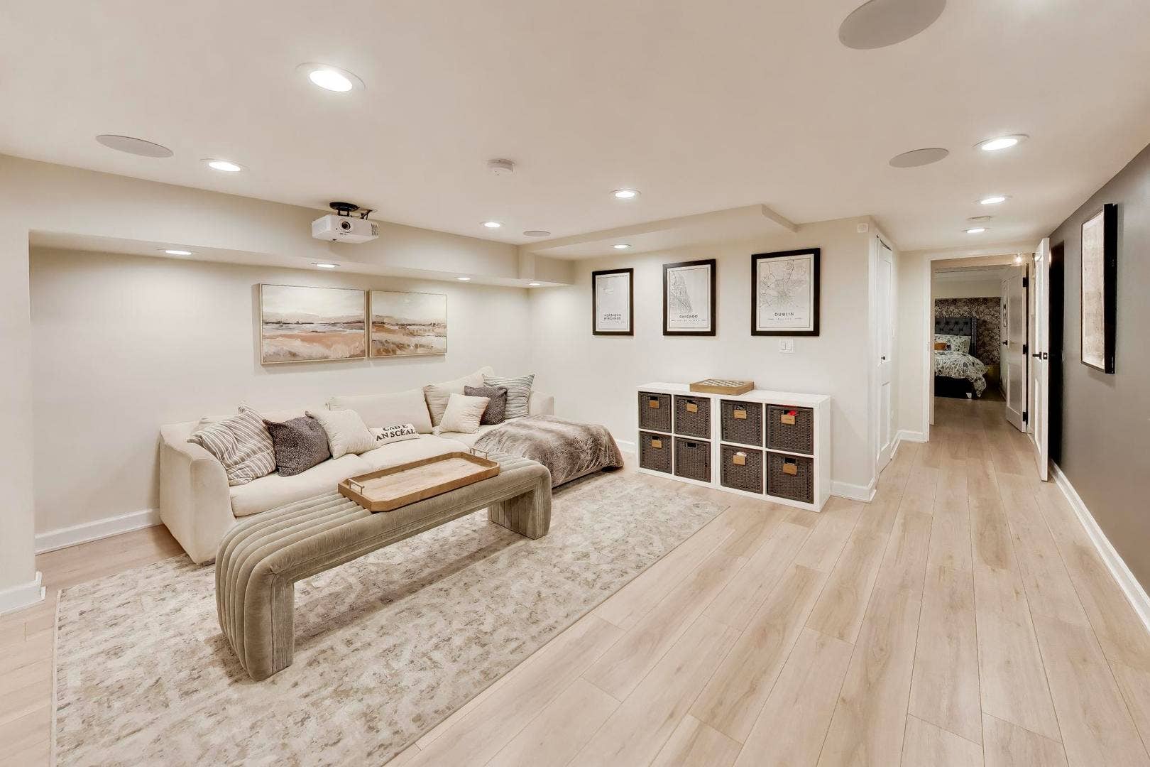 3700 N LAKE SHORE Drive, #104, Chicago, IL 60613