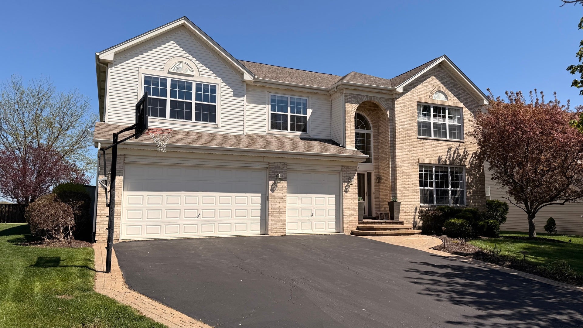 6 Glenview Court, Bolingbrook, IL 60490 6 Glenview Court, Bolingbrook, IL 60490