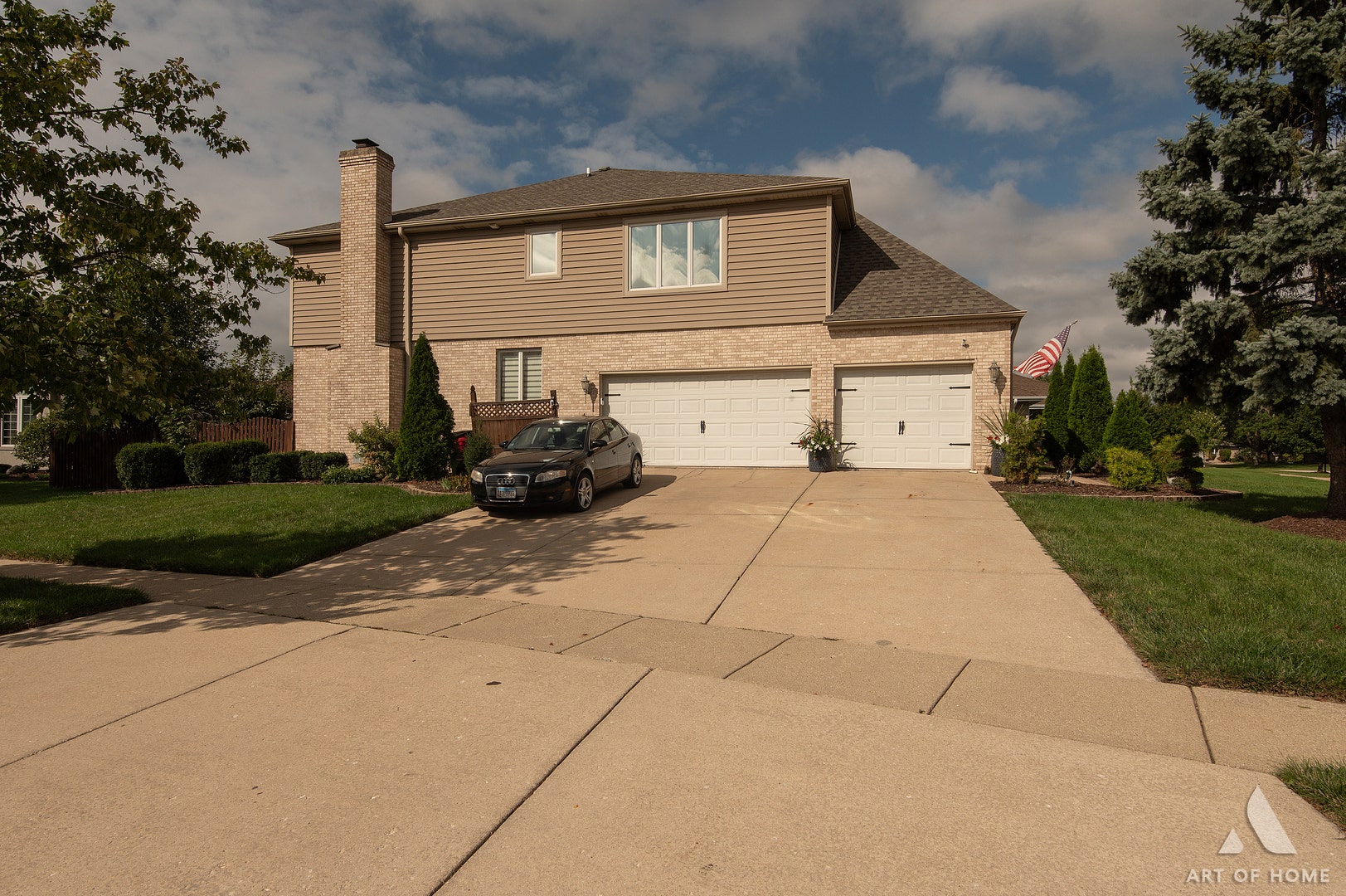 1216 JANAS Lane, Lemont, IL 60439 1216 JANAS Lane, Lemont, IL 60439