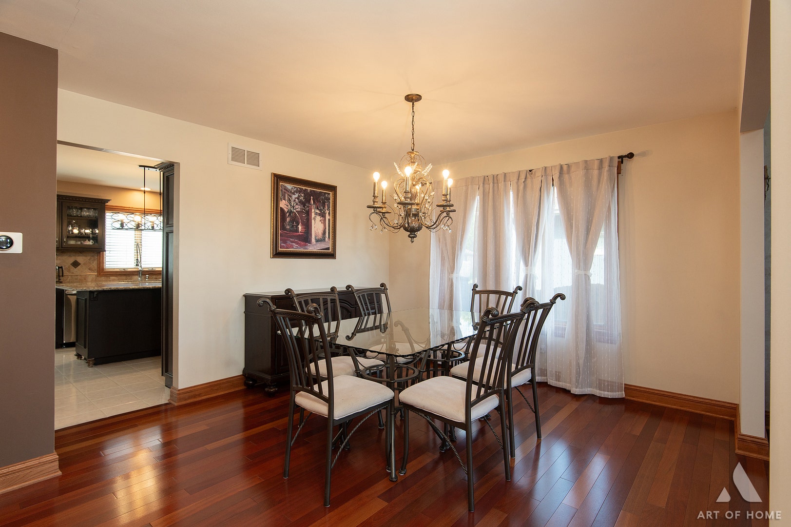 1216 JANAS Lane, Lemont, IL 60439 1216 JANAS Lane, Lemont, IL 60439