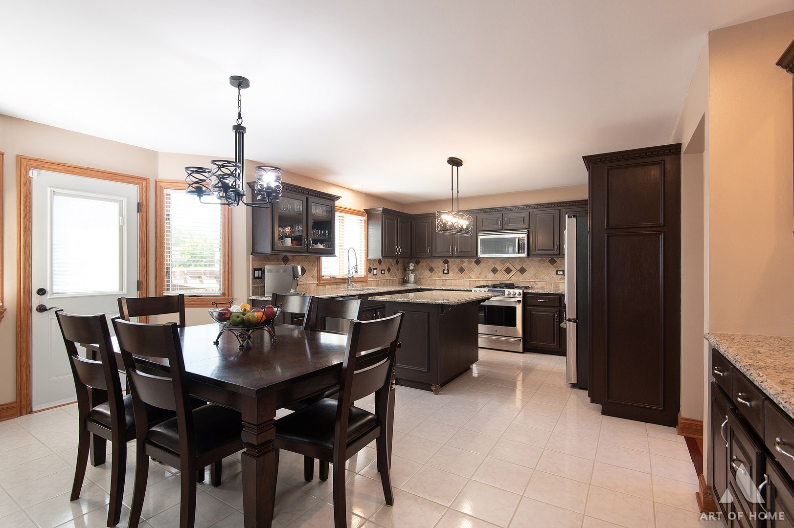 1216 JANAS Lane, Lemont, IL 60439 1216 JANAS Lane, Lemont, IL 60439