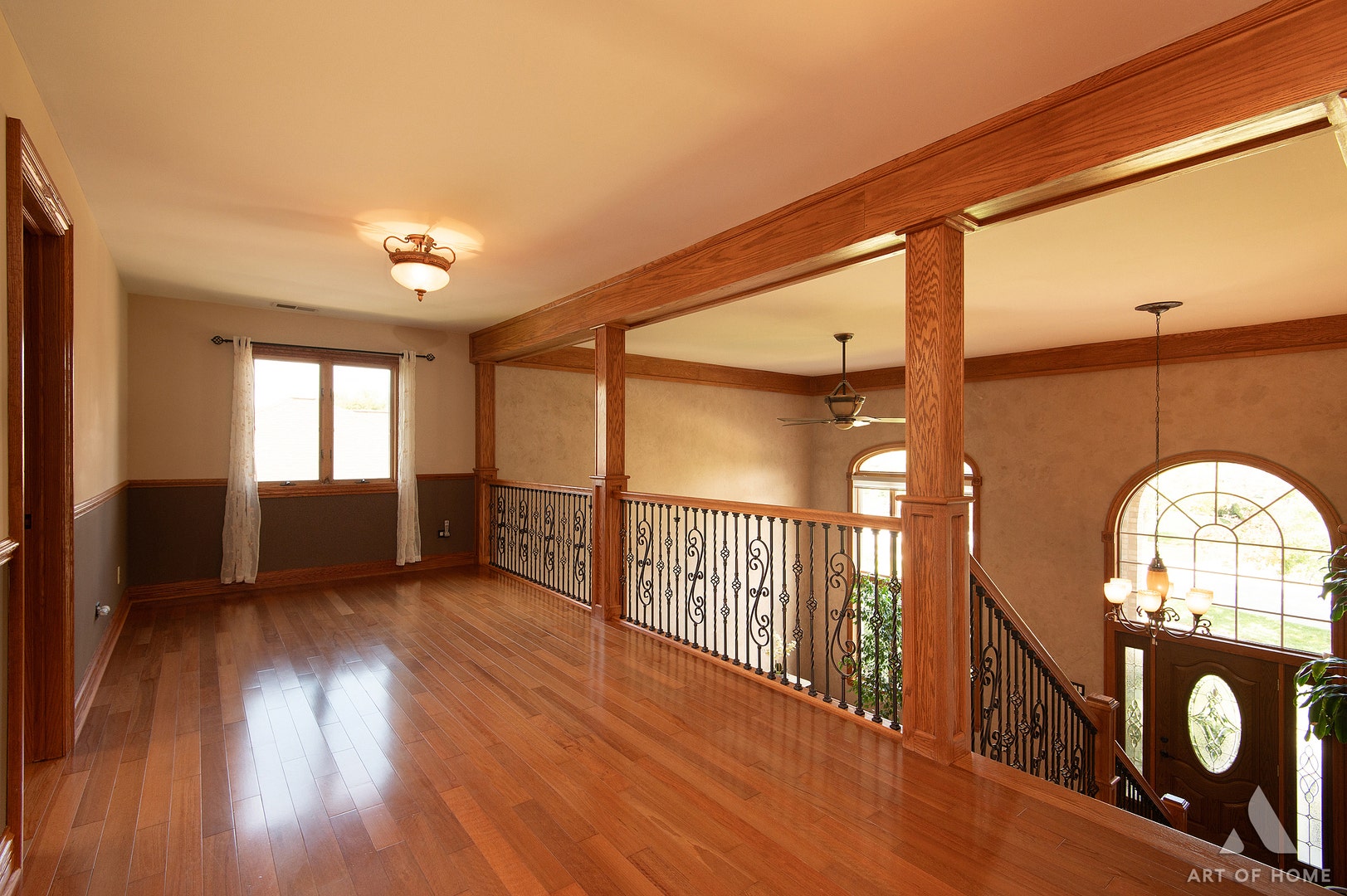 1216 JANAS Lane, Lemont, IL 60439 1216 JANAS Lane, Lemont, IL 60439