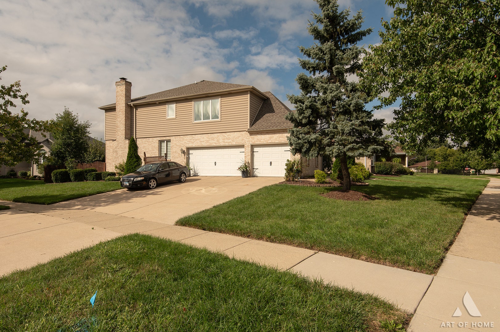 1216 JANAS Lane, Lemont, IL 60439 1216 JANAS Lane, Lemont, IL 60439