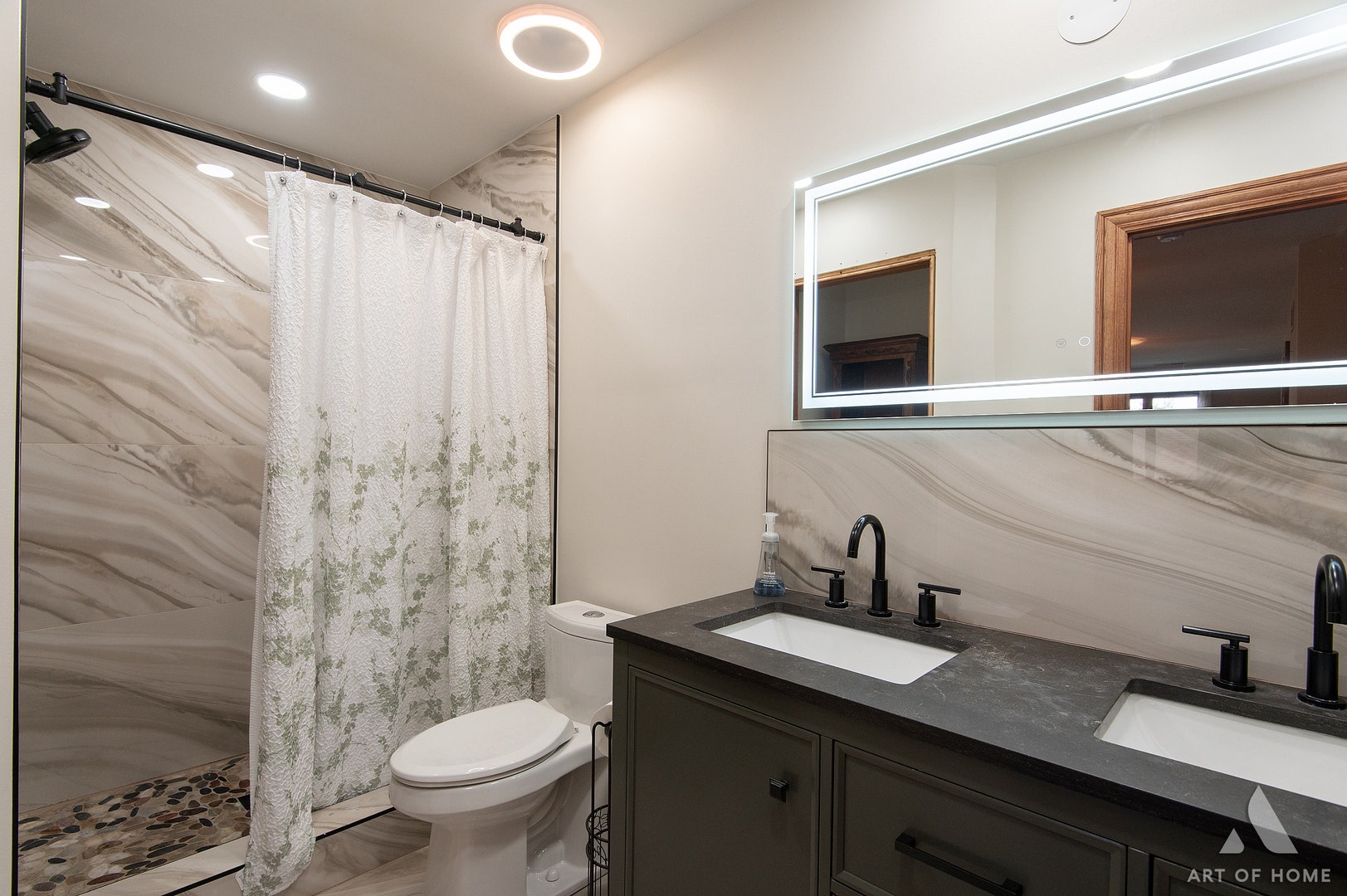 1216 JANAS Lane, Lemont, IL 60439 1216 JANAS Lane, Lemont, IL 60439