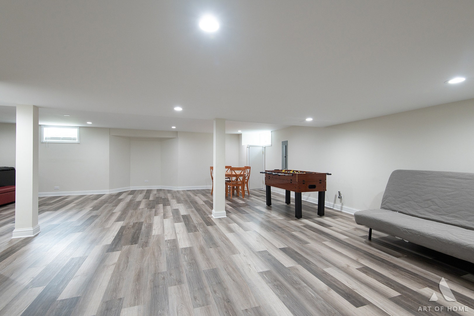 1216 JANAS Lane, Lemont, IL 60439 1216 JANAS Lane, Lemont, IL 60439