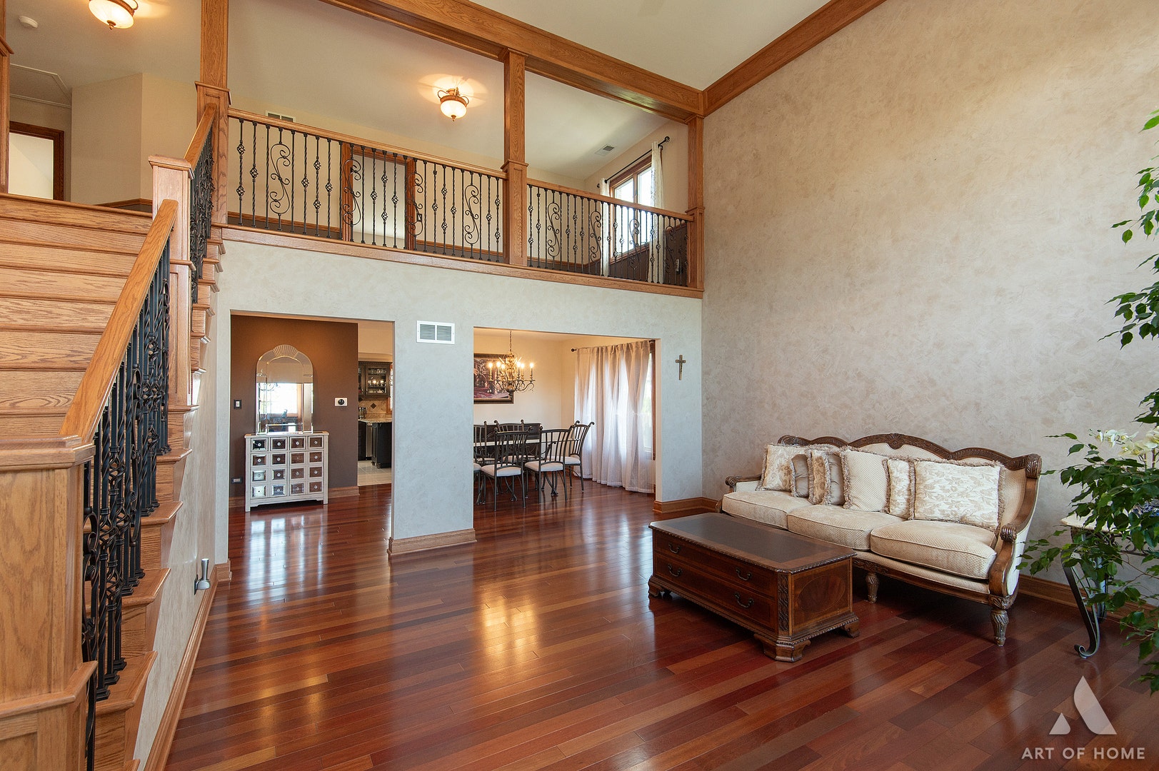 1216 JANAS Lane, Lemont, IL 60439 1216 JANAS Lane, Lemont, IL 60439