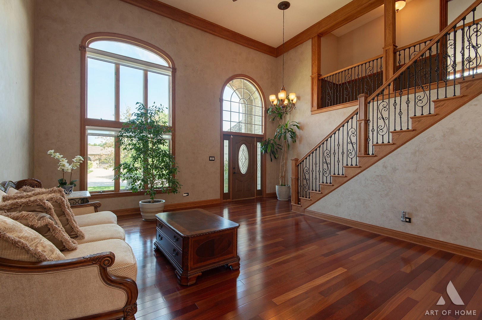 1216 JANAS Lane, Lemont, IL 60439 1216 JANAS Lane, Lemont, IL 60439