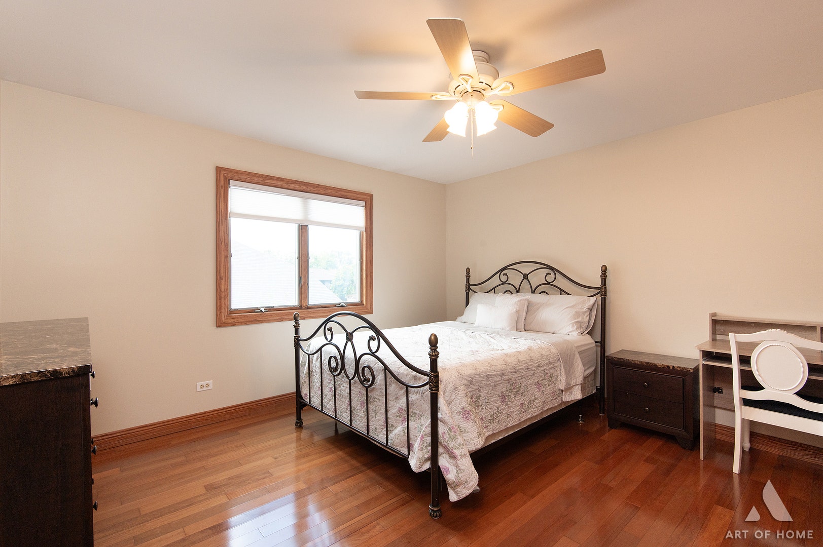 1216 JANAS Lane, Lemont, IL 60439 1216 JANAS Lane, Lemont, IL 60439