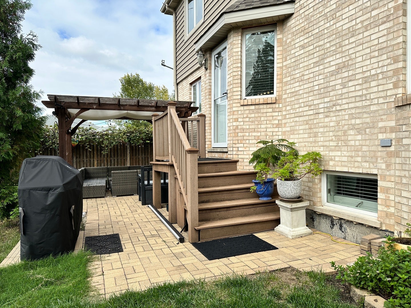 1216 JANAS Lane, Lemont, IL 60439 1216 JANAS Lane, Lemont, IL 60439