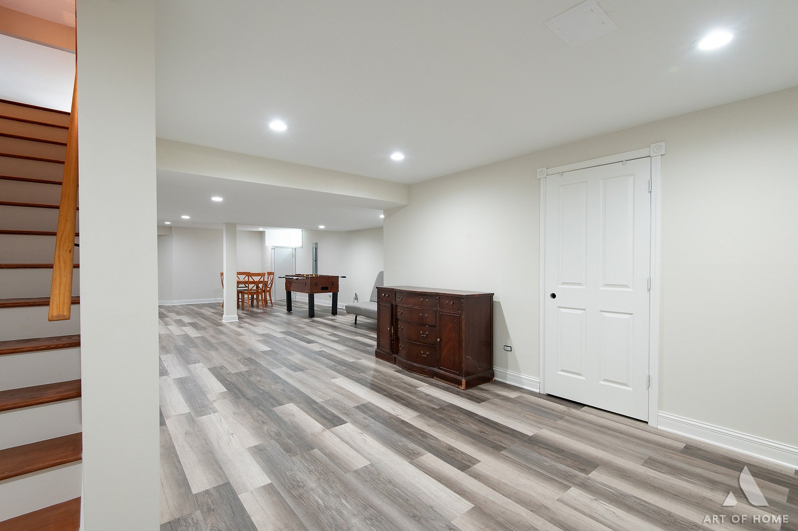 1216 JANAS Lane, Lemont, IL 60439 1216 JANAS Lane, Lemont, IL 60439