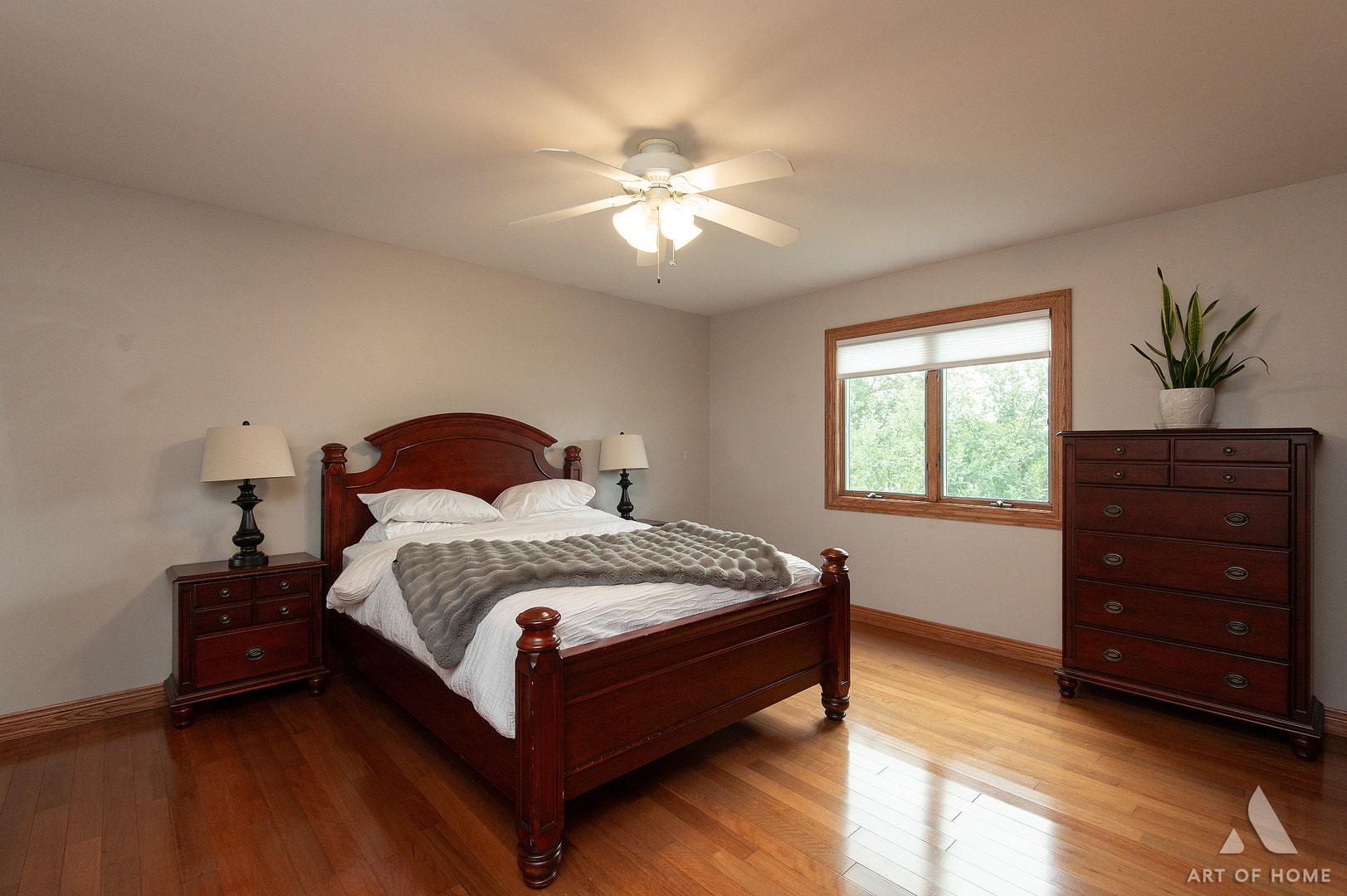 1216 JANAS Lane, Lemont, IL 60439 1216 JANAS Lane, Lemont, IL 60439