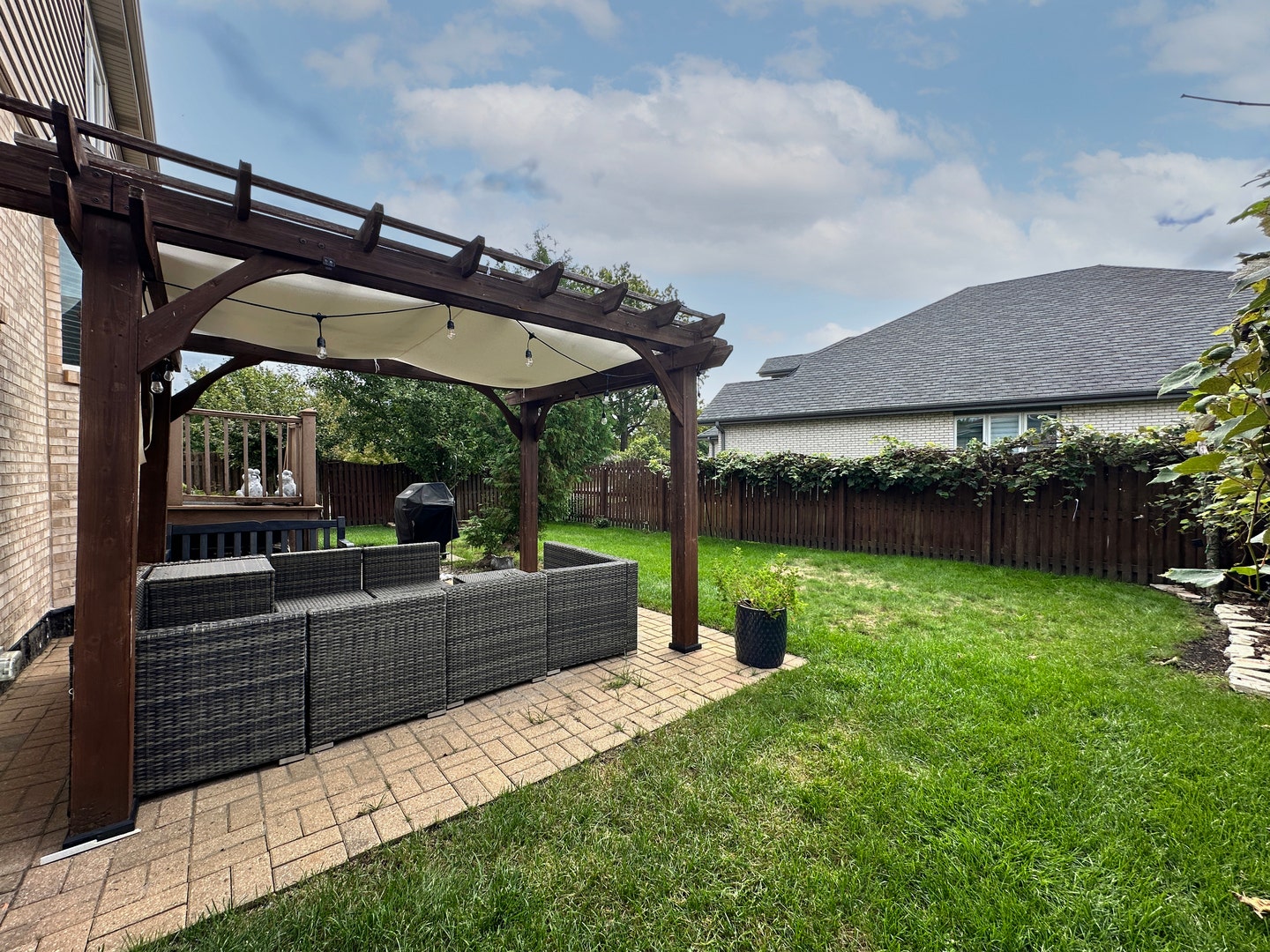 1216 JANAS Lane, Lemont, IL 60439 1216 JANAS Lane, Lemont, IL 60439