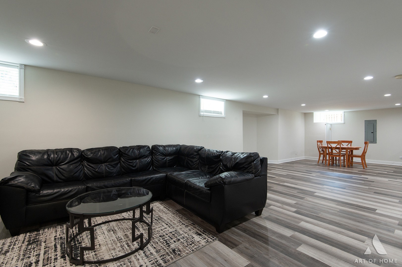 1216 JANAS Lane, Lemont, IL 60439 1216 JANAS Lane, Lemont, IL 60439