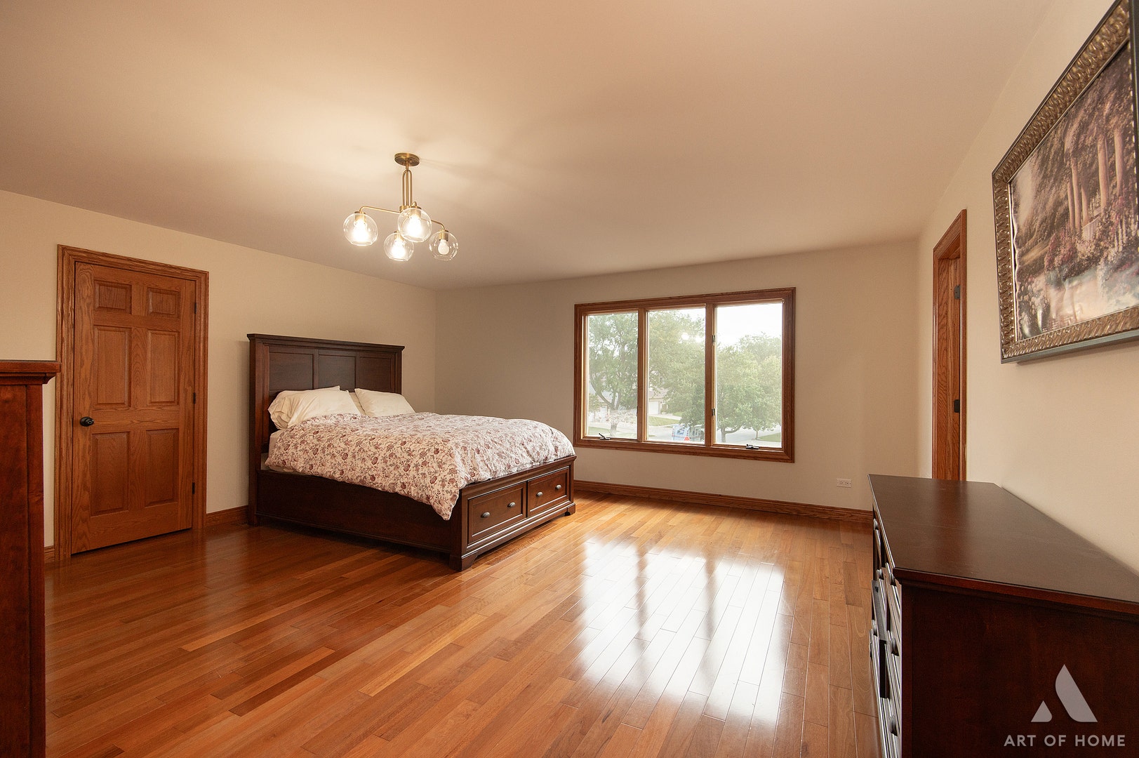 1216 JANAS Lane, Lemont, IL 60439 1216 JANAS Lane, Lemont, IL 60439
