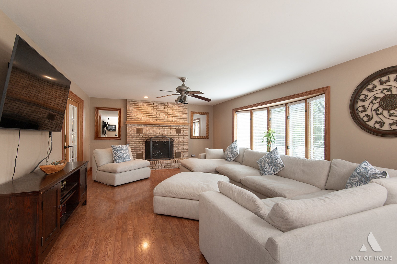 1216 JANAS Lane, Lemont, IL 60439 1216 JANAS Lane, Lemont, IL 60439