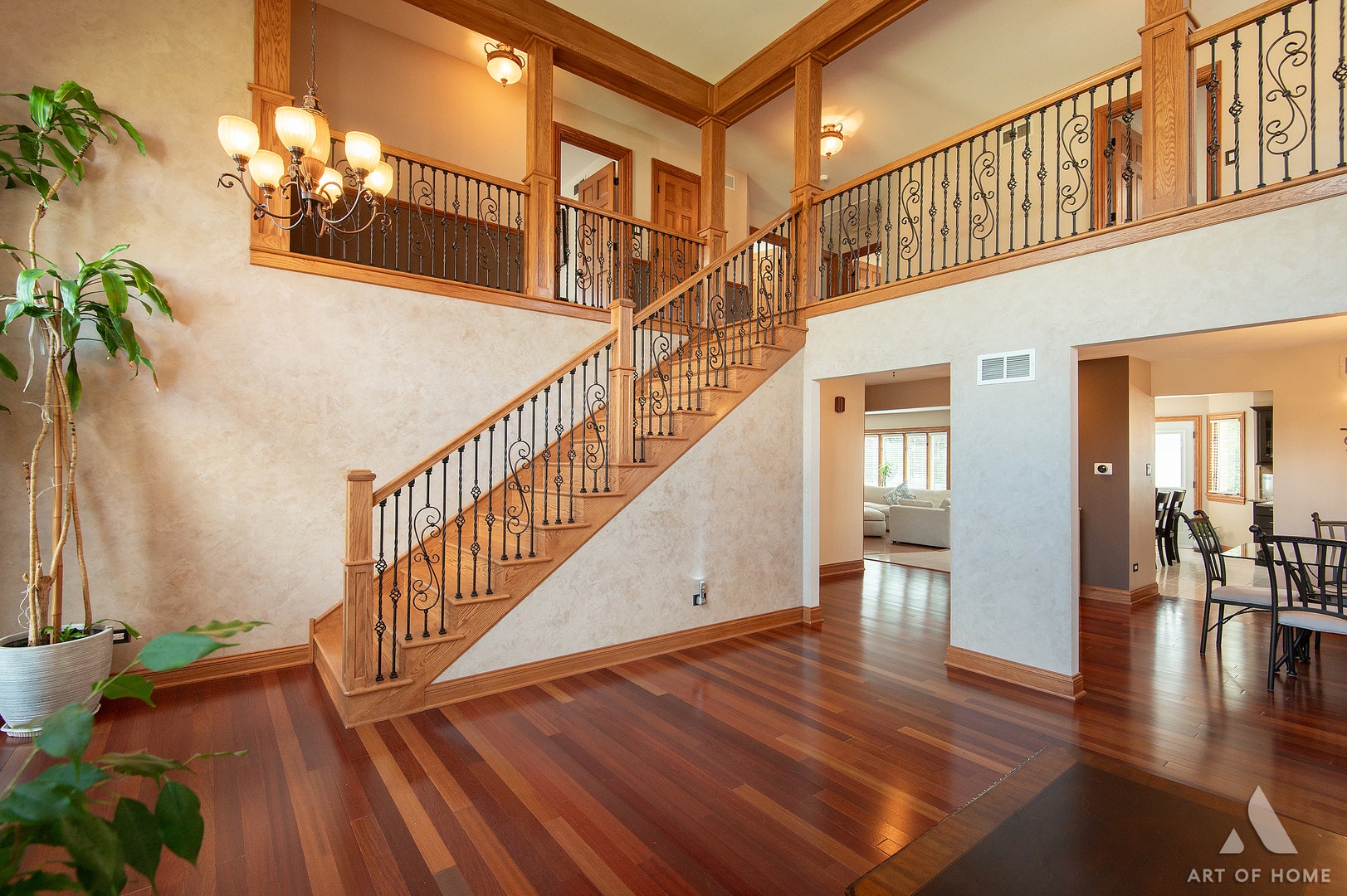 1216 JANAS Lane, Lemont, IL 60439 1216 JANAS Lane, Lemont, IL 60439