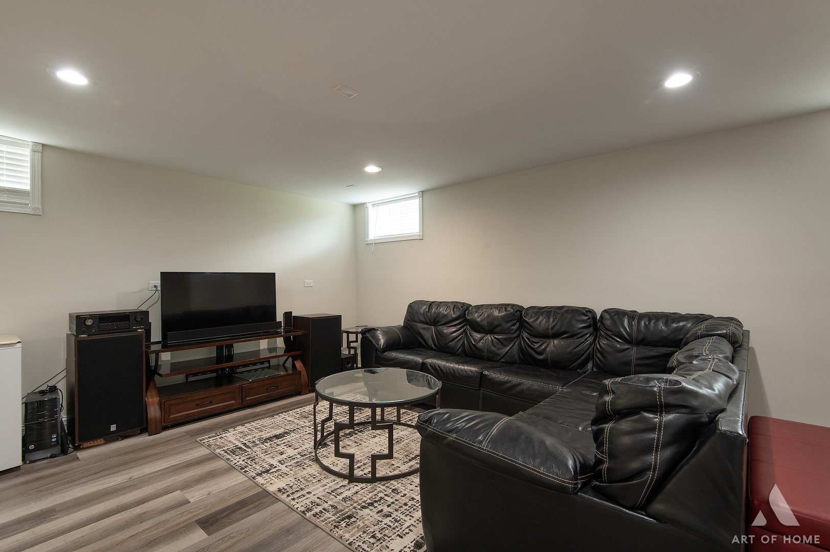 1216 JANAS Lane, Lemont, IL 60439 1216 JANAS Lane, Lemont, IL 60439