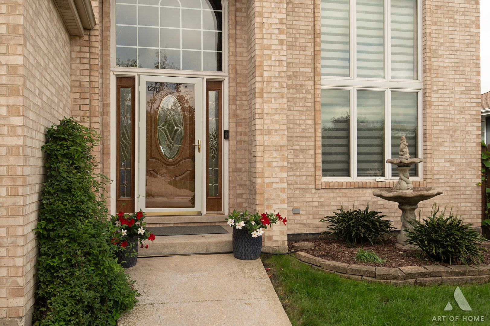 1216 JANAS Lane, Lemont, IL 60439 1216 JANAS Lane, Lemont, IL 60439