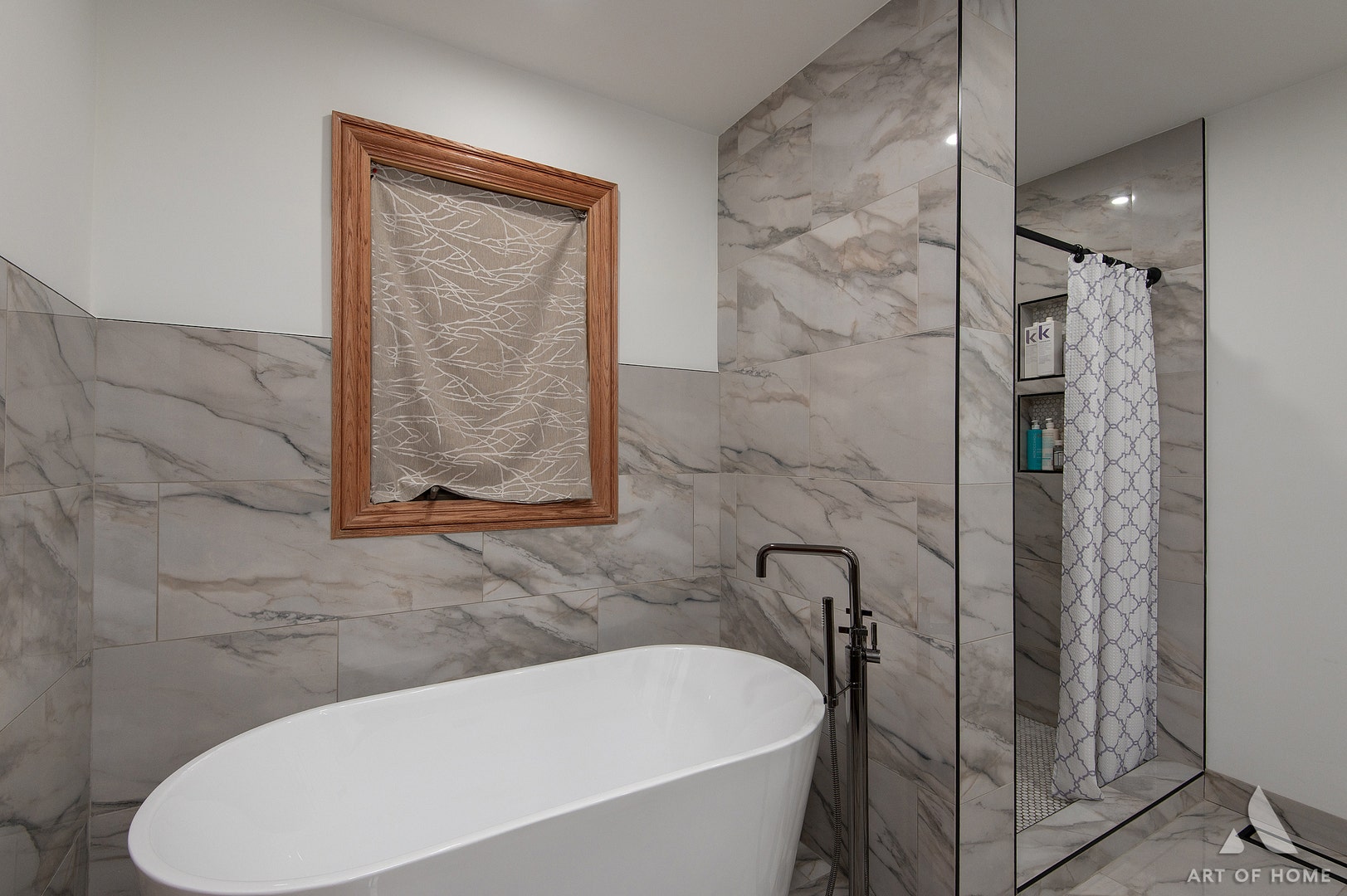 1216 JANAS Lane, Lemont, IL 60439 1216 JANAS Lane, Lemont, IL 60439
