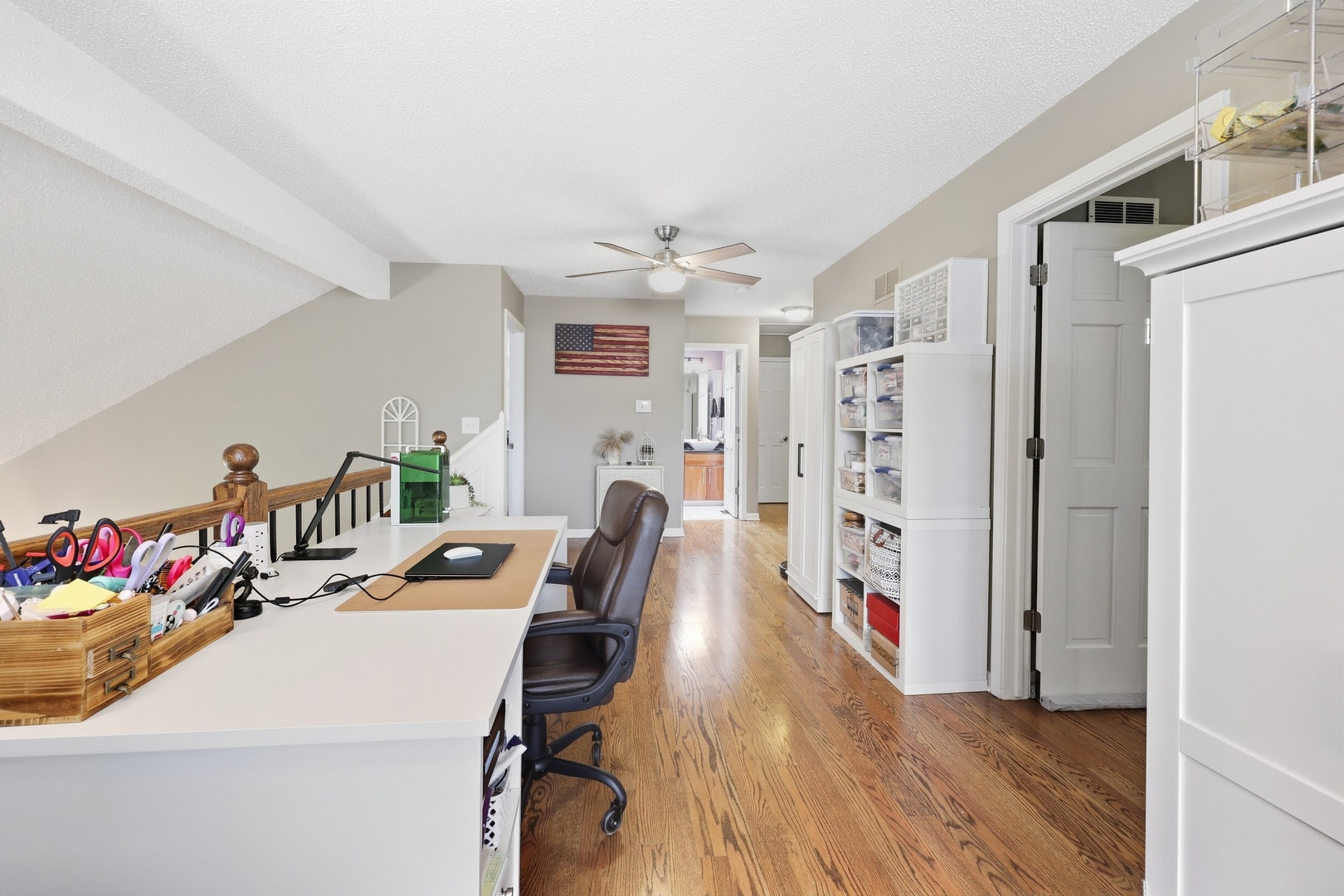 10 Americana Court, Roselle, IL 60172