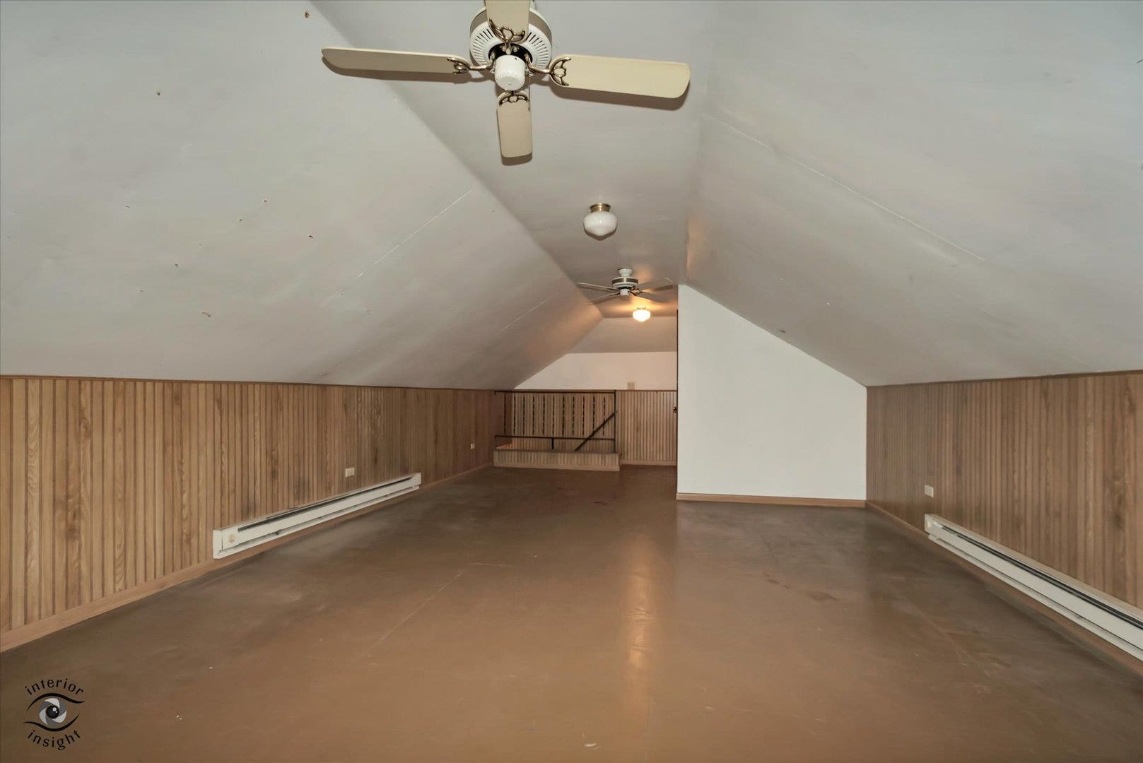 13452 W Chicago Bloomington Trail, Homer Glen, IL 60491 13452 W Chicago Bloomington Trail, Homer Glen, IL 60491
