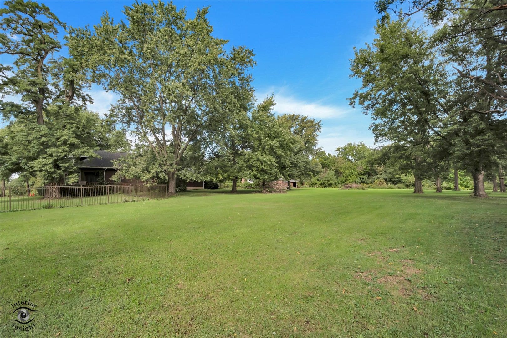 13452 W Chicago Bloomington Trail, Homer Glen, IL 60491 13452 W Chicago Bloomington Trail, Homer Glen, IL 60491