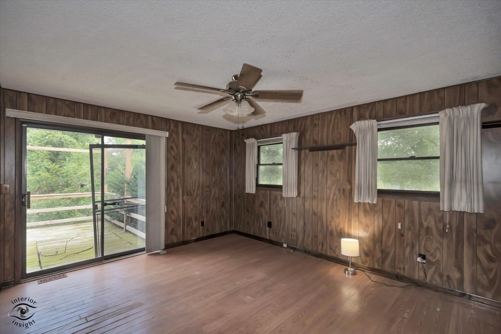 13452 W Chicago Bloomington Trail, Homer Glen, IL 60491 13452 W Chicago Bloomington Trail, Homer Glen, IL 60491