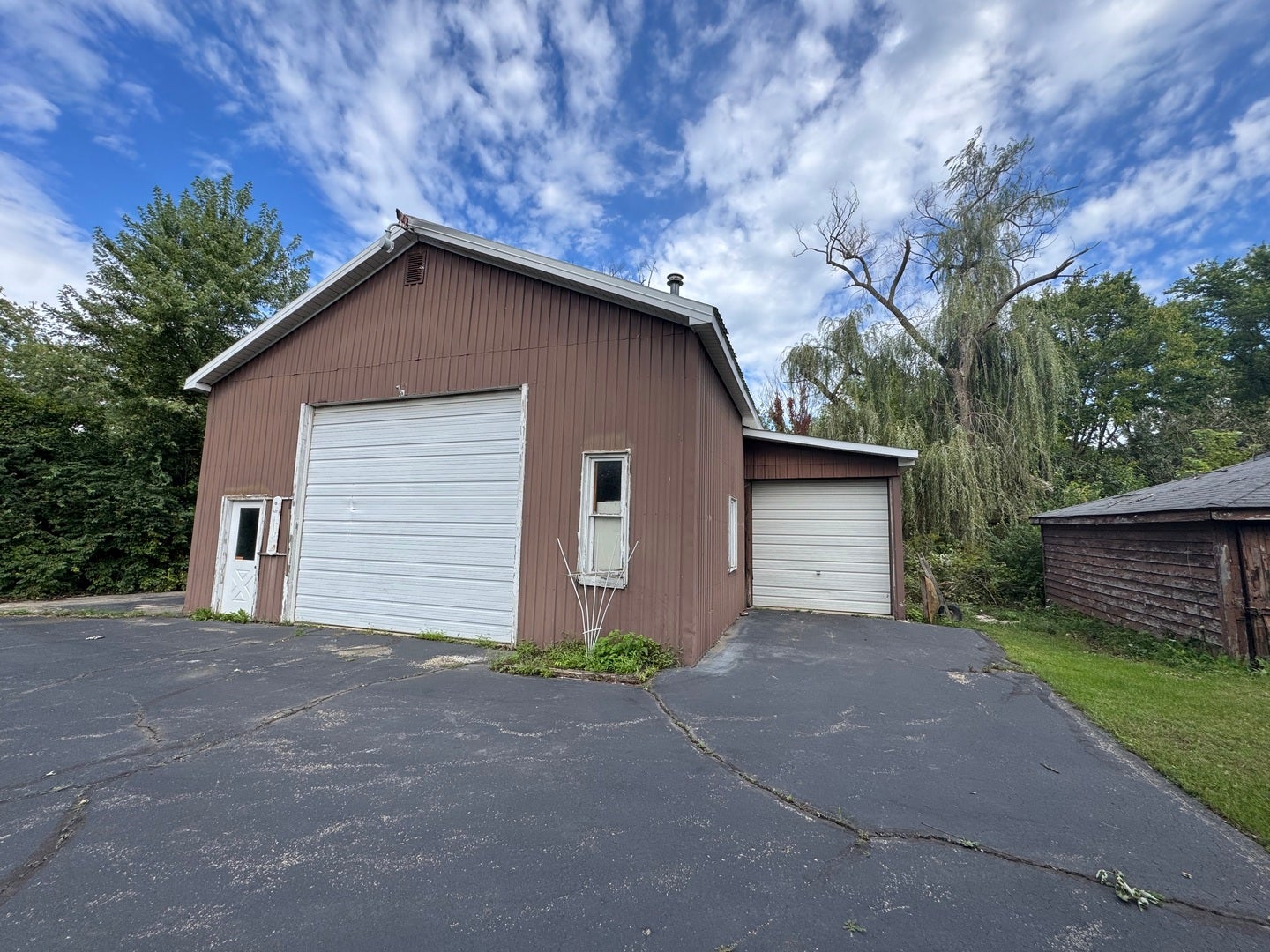 13452 W Chicago Bloomington Trail, Homer Glen, IL 60491 13452 W Chicago Bloomington Trail, Homer Glen, IL 60491