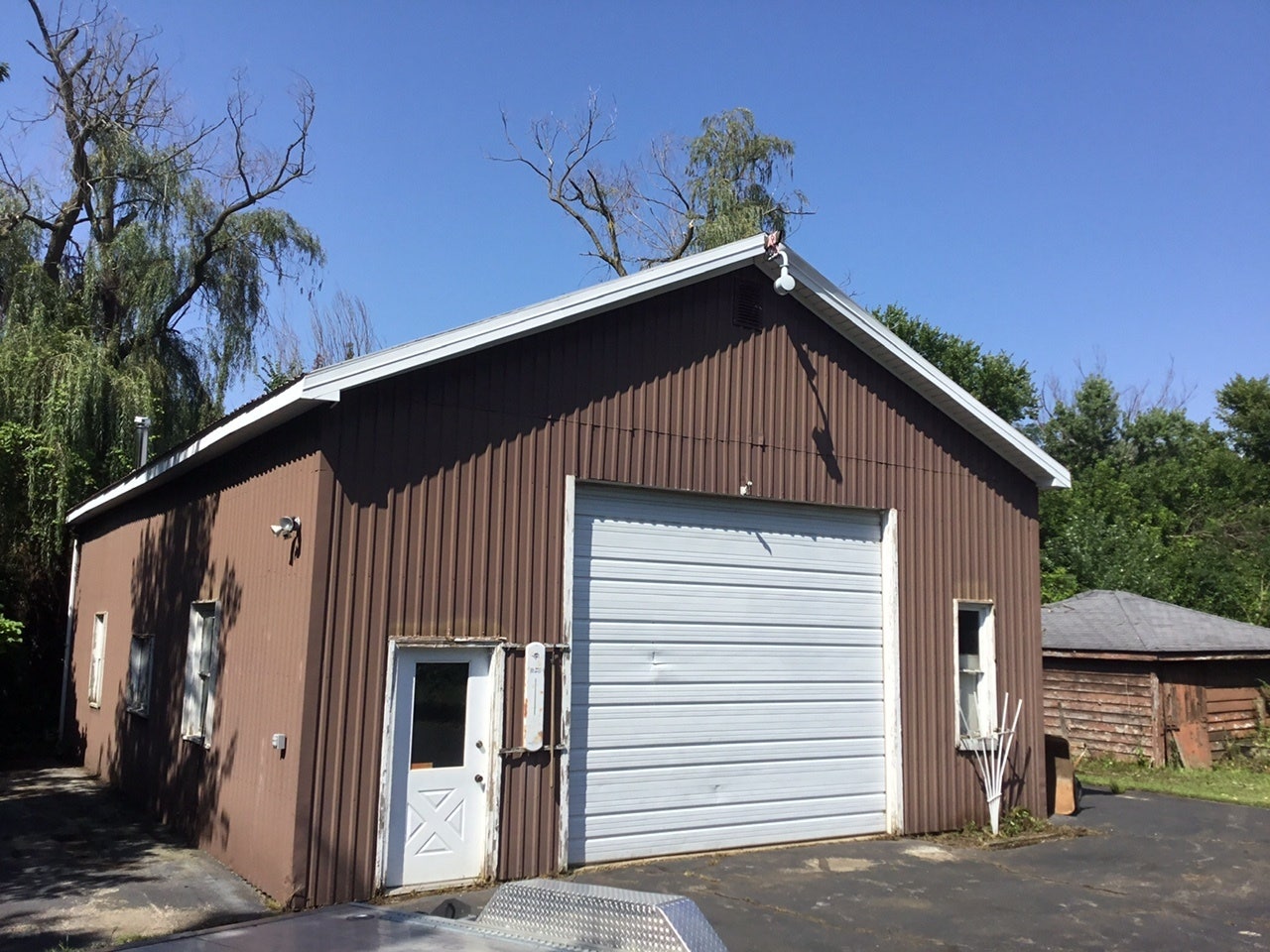 13452 W Chicago Bloomington Trail, Homer Glen, IL 60491 13452 W Chicago Bloomington Trail, Homer Glen, IL 60491