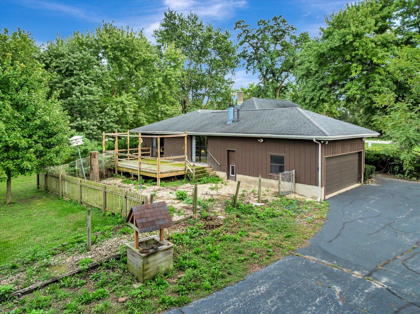 13452 W Chicago Bloomington Trail, Homer Glen, IL 60491 13452 W Chicago Bloomington Trail, Homer Glen, IL 60491
