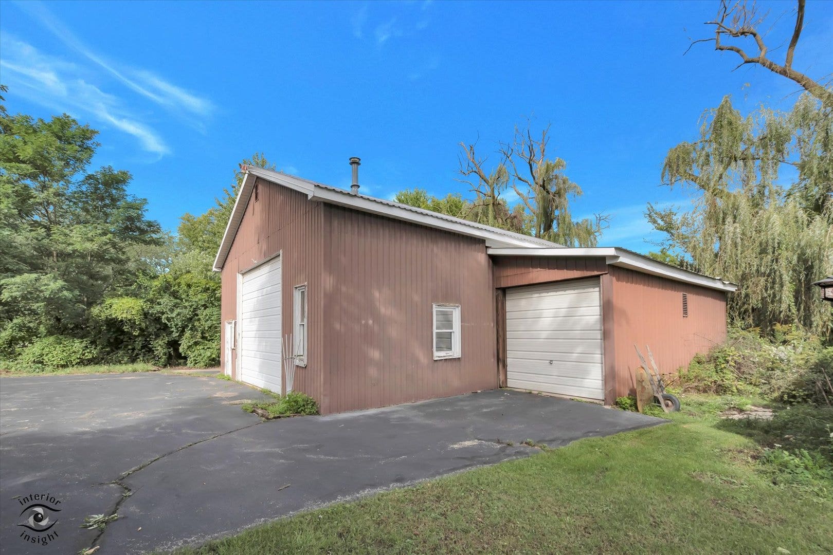 13452 W Chicago Bloomington Trail, Homer Glen, IL 60491 13452 W Chicago Bloomington Trail, Homer Glen, IL 60491