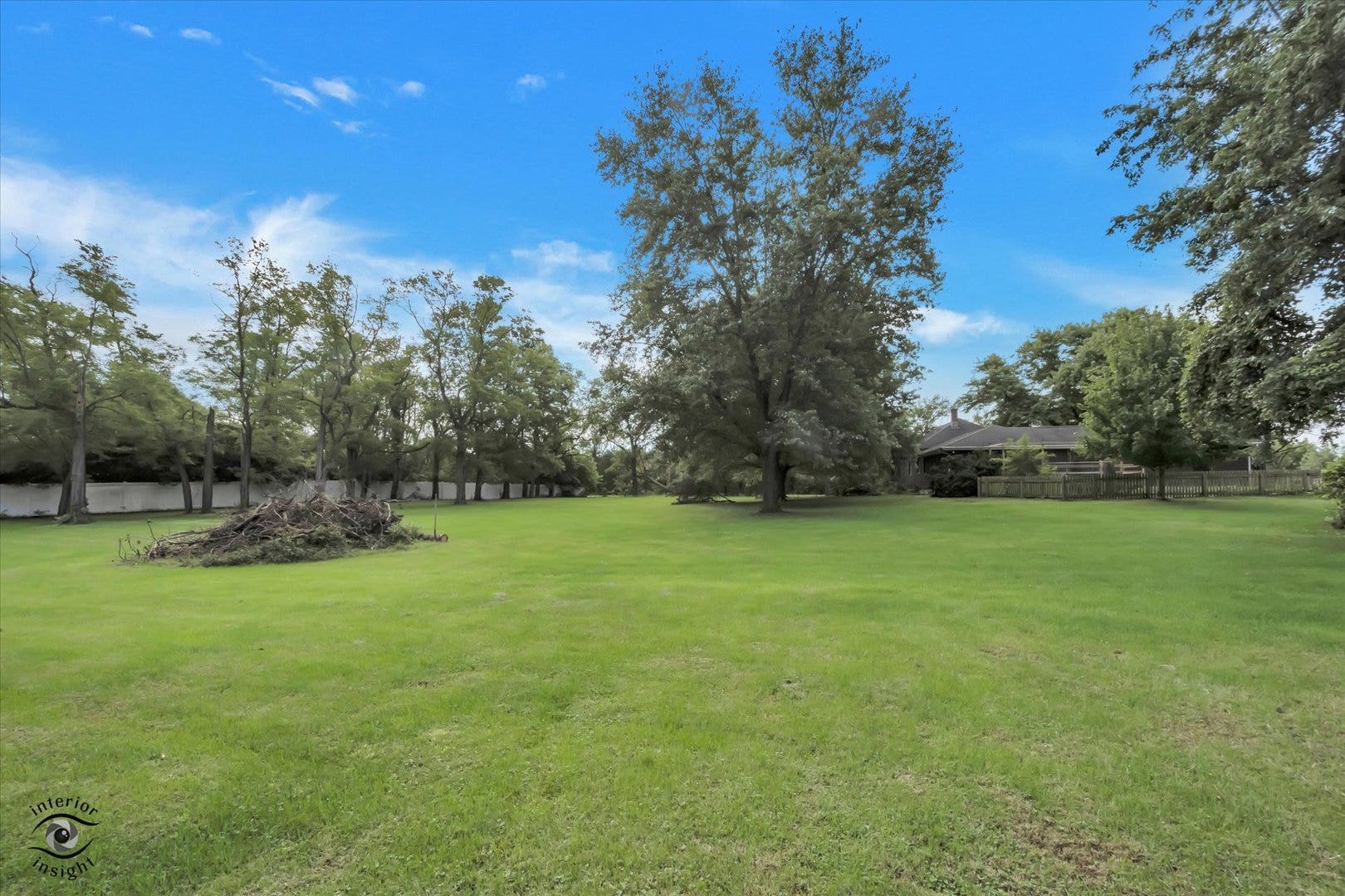 13452 W Chicago Bloomington Trail, Homer Glen, IL 60491 13452 W Chicago Bloomington Trail, Homer Glen, IL 60491