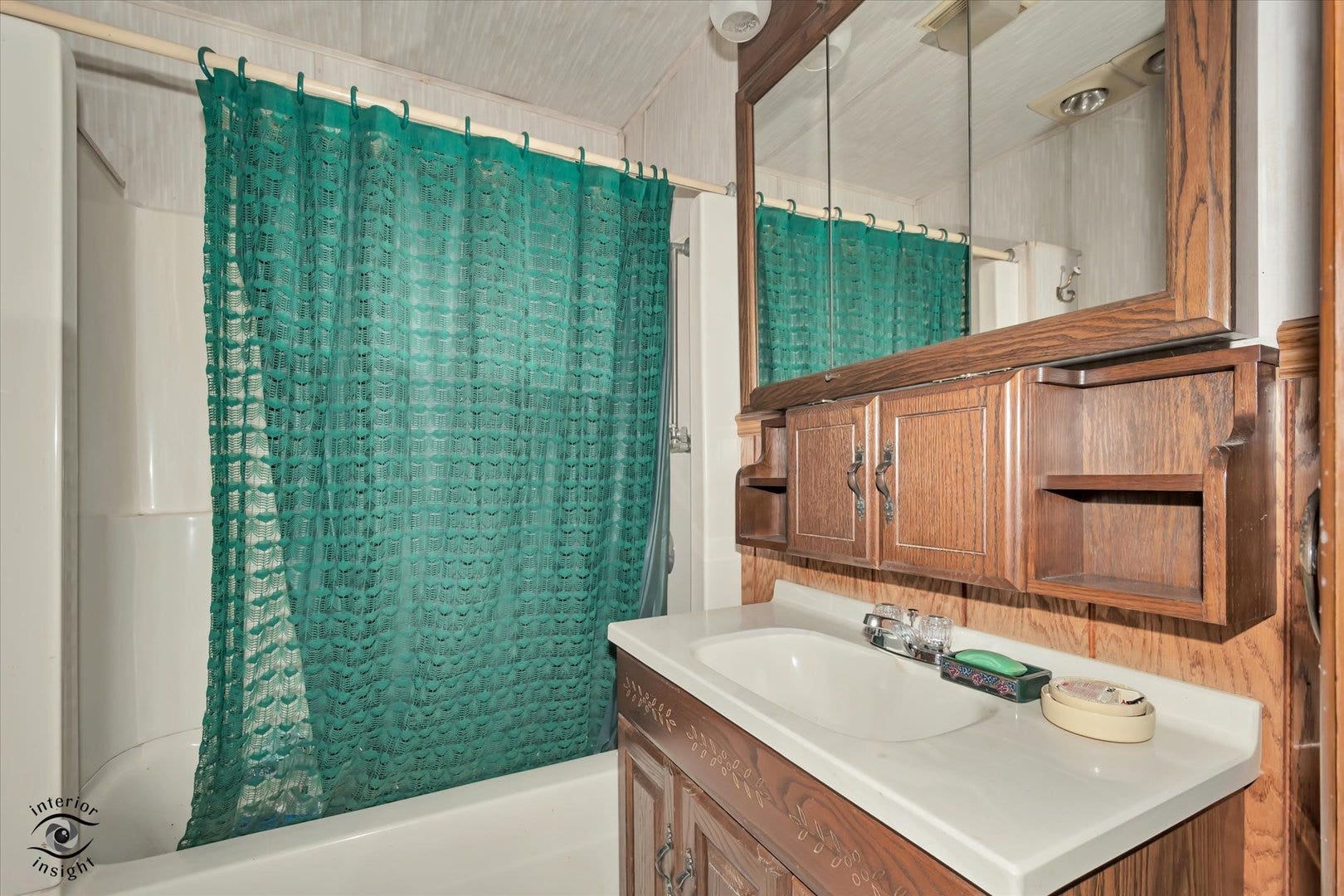 13452 W Chicago Bloomington Trail, Homer Glen, IL 60491 13452 W Chicago Bloomington Trail, Homer Glen, IL 60491