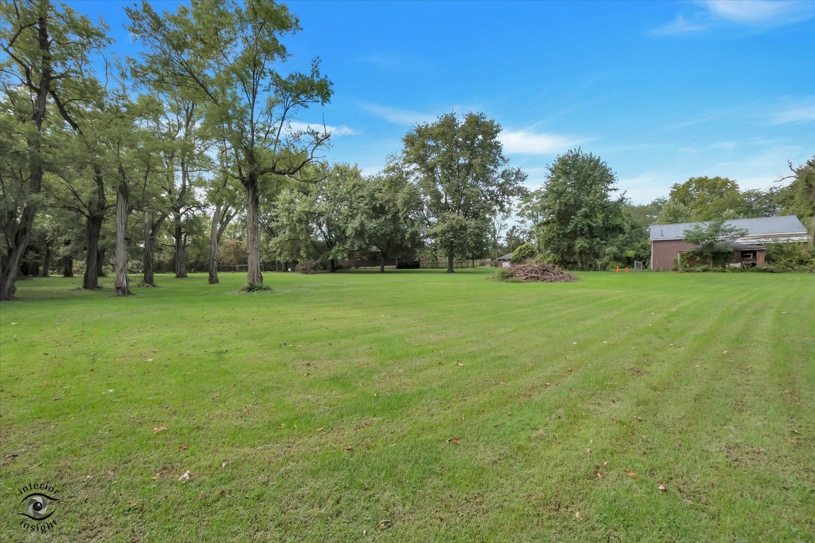 13452 W Chicago Bloomington Trail, Homer Glen, IL 60491 13452 W Chicago Bloomington Trail, Homer Glen, IL 60491