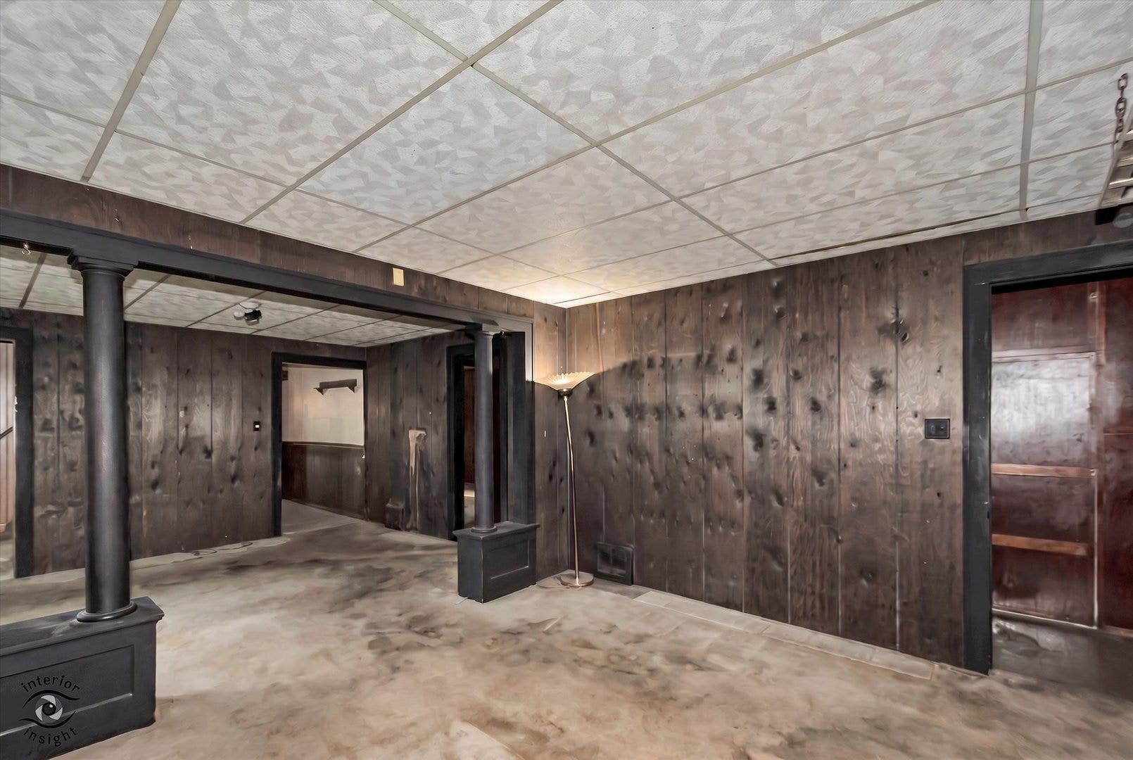 13452 W Chicago Bloomington Trail, Homer Glen, IL 60491 13452 W Chicago Bloomington Trail, Homer Glen, IL 60491
