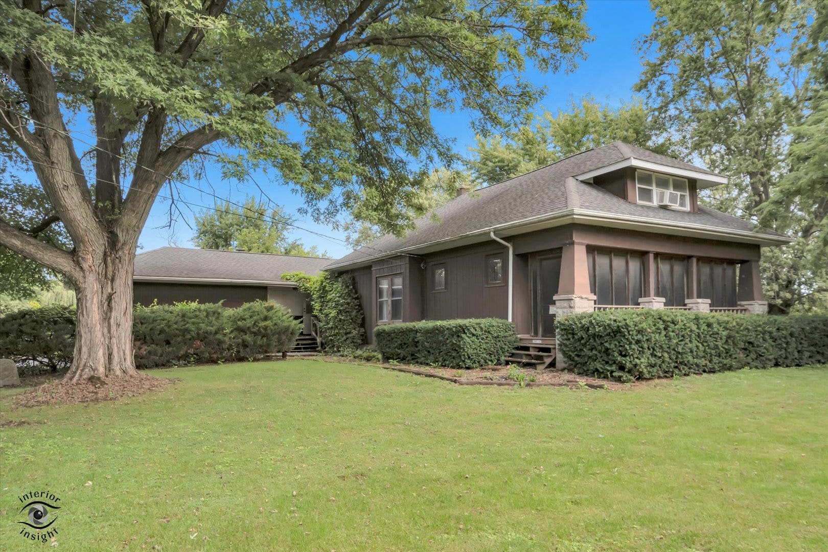13452 W Chicago Bloomington Trail, Homer Glen, IL 60491 13452 W Chicago Bloomington Trail, Homer Glen, IL 60491