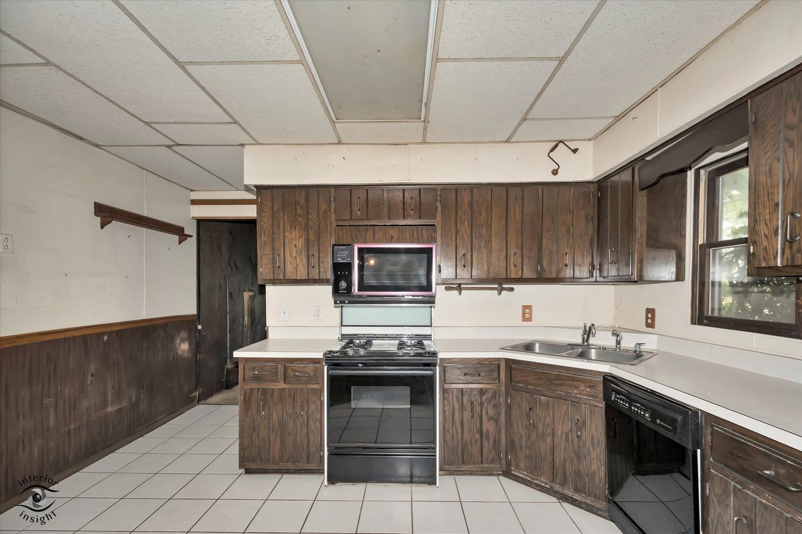 13452 W Chicago Bloomington Trail, Homer Glen, IL 60491 13452 W Chicago Bloomington Trail, Homer Glen, IL 60491