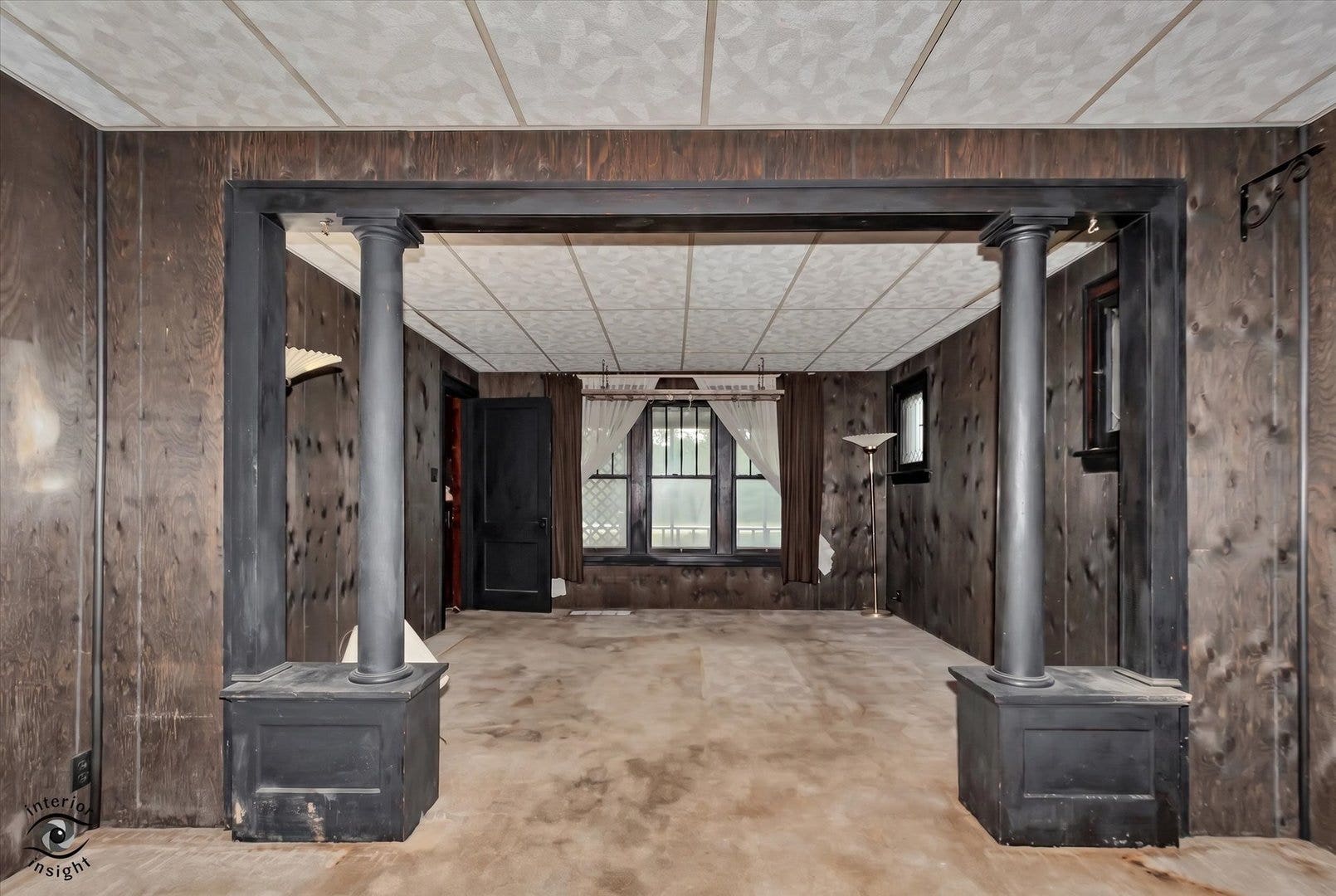 13452 W Chicago Bloomington Trail, Homer Glen, IL 60491 13452 W Chicago Bloomington Trail, Homer Glen, IL 60491