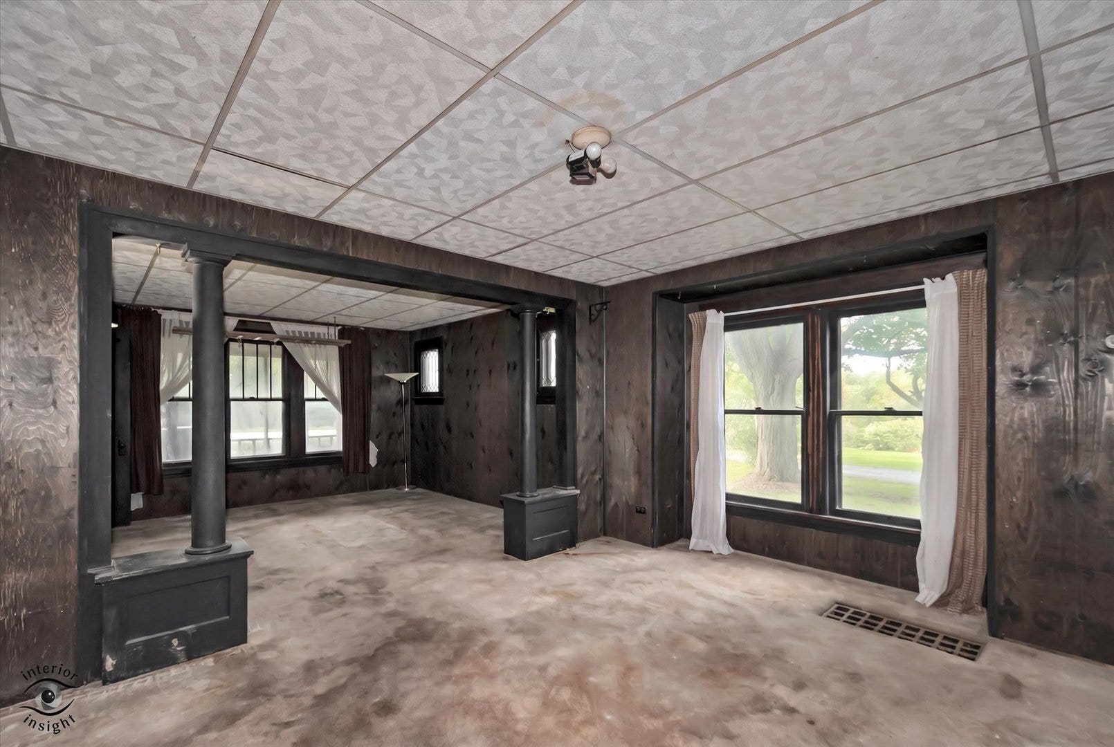 13452 W Chicago Bloomington Trail, Homer Glen, IL 60491 13452 W Chicago Bloomington Trail, Homer Glen, IL 60491