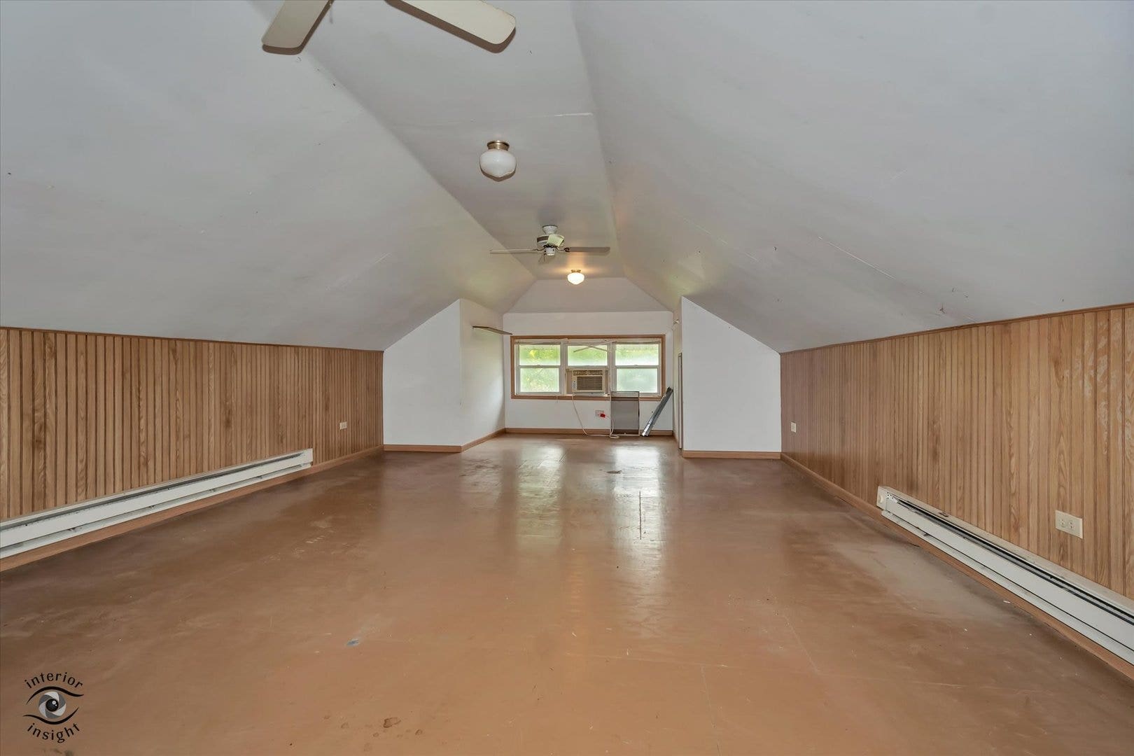 13452 W Chicago Bloomington Trail, Homer Glen, IL 60491 13452 W Chicago Bloomington Trail, Homer Glen, IL 60491