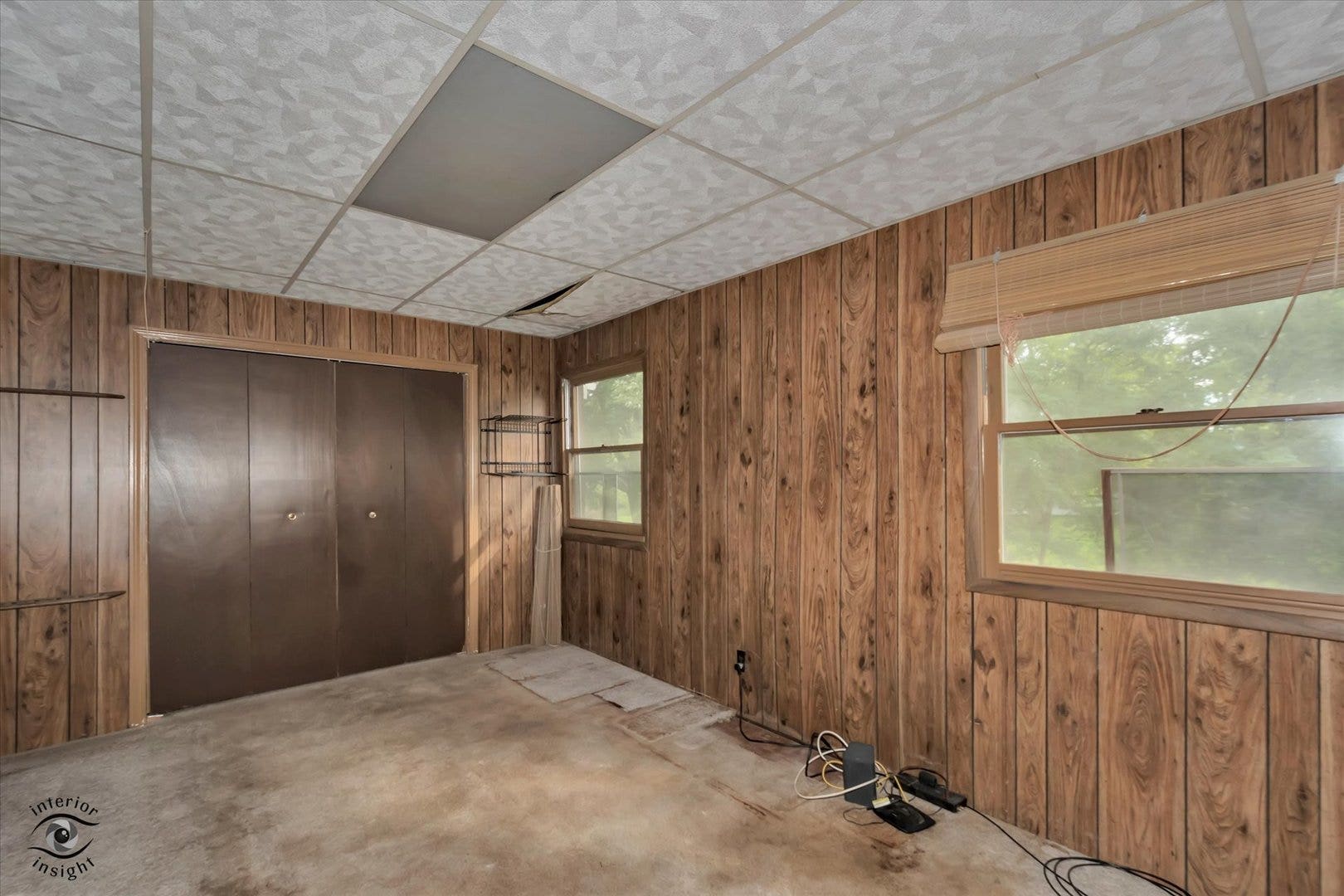 13452 W Chicago Bloomington Trail, Homer Glen, IL 60491 13452 W Chicago Bloomington Trail, Homer Glen, IL 60491