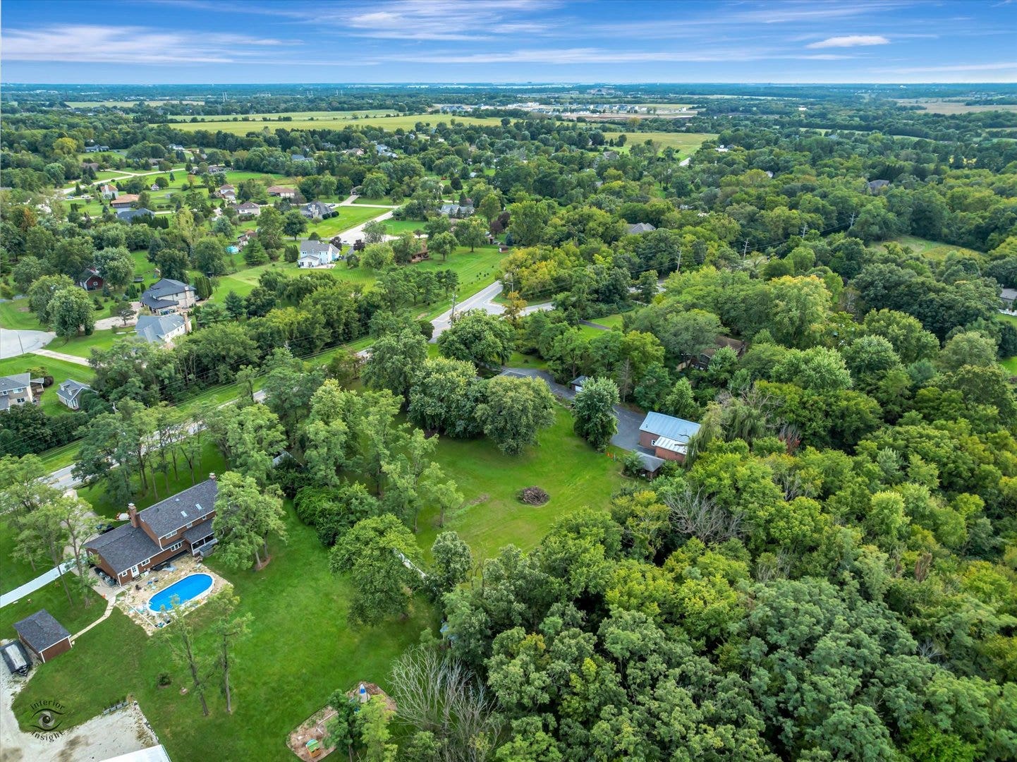 13452 W Chicago Bloomington Trail, Homer Glen, IL 60491 13452 W Chicago Bloomington Trail, Homer Glen, IL 60491